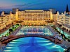 Titanic Mardan Palace - obrázek č. 5